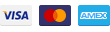 payment